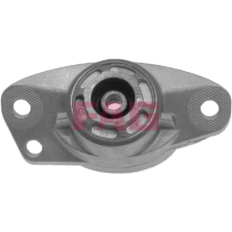 SCHAEFFLERFAG Pakabos statramsčio atraminis guolis 814 0077 10
