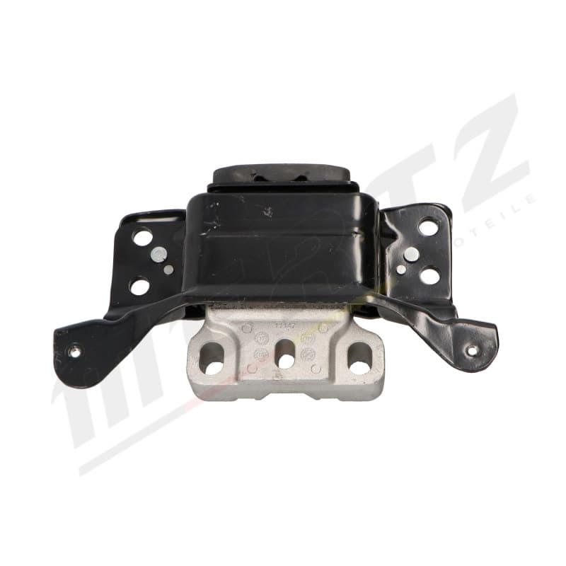 MERTZ montavimas, automatinė transmisija M-S4882