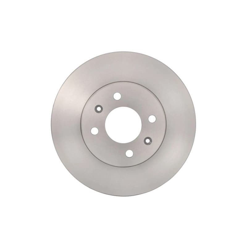 BOSCH 0 986 479 367 stabdžių diskas