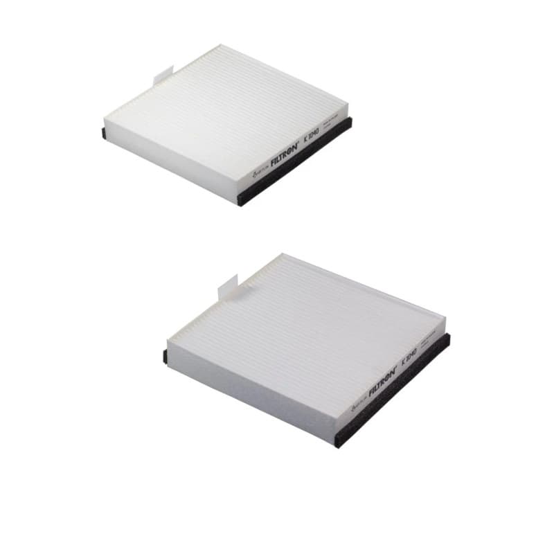 FILTRON filtras, salono oras K 1040-2x
