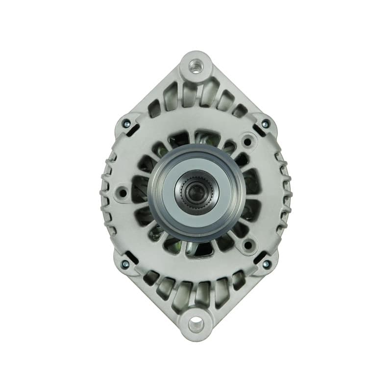 Generatorius AUTOSTARTER A1031S AS