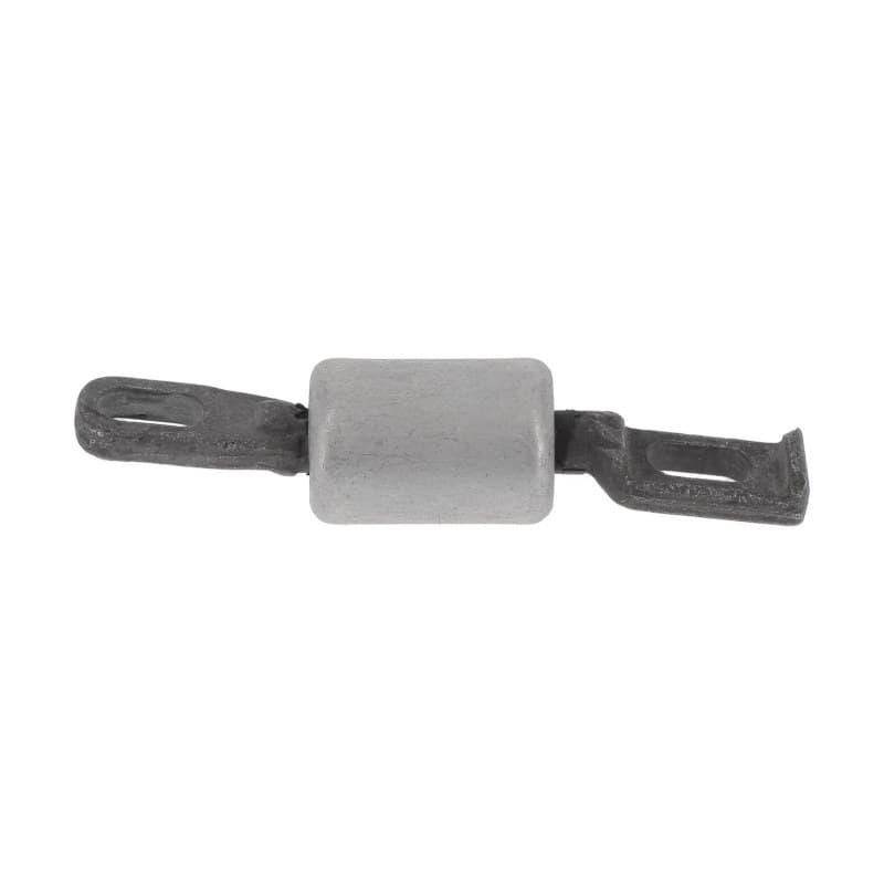 MOOG valdymo svirties/išilginių svirčių įvorė FI-SB-15542