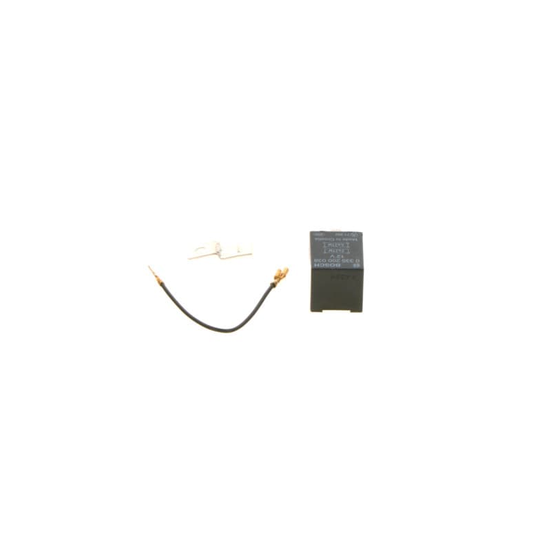 BOSCH 0 335 200 038 posūkio rodiklio pertraukiklis