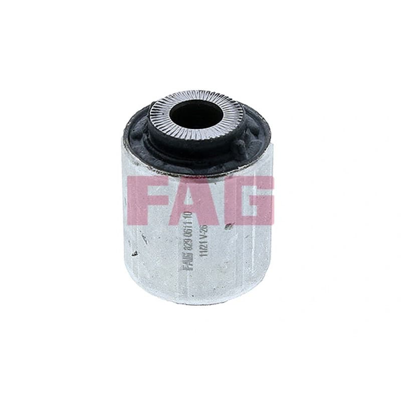 SCHAEFFLERFAG valdymo svirties/išilginių svirčių įvorė 829 0611 10