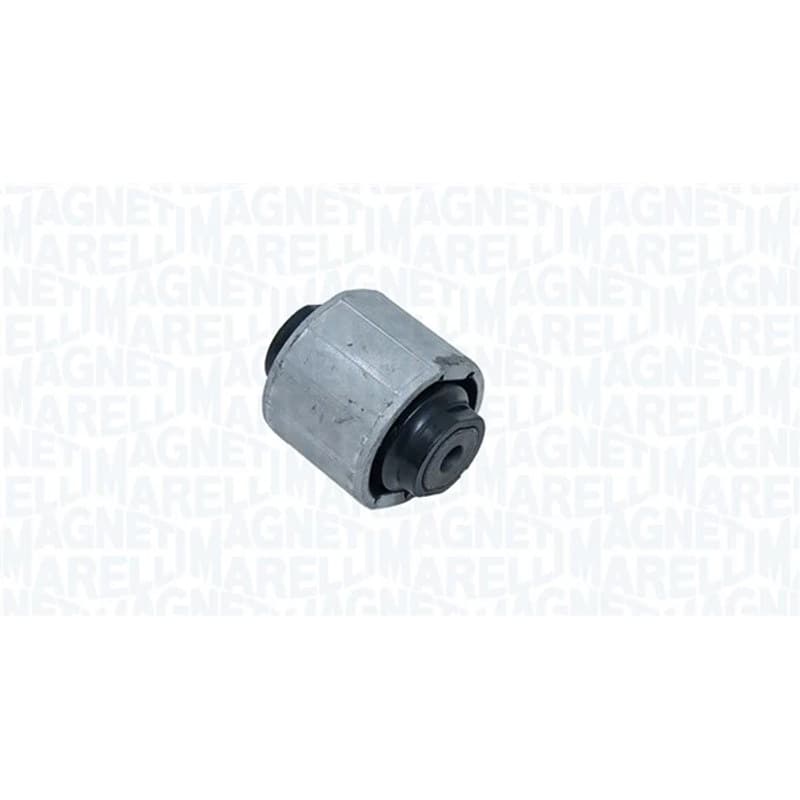 MAGNETIMARELLI valdymo svirties/išilginių svirčių įvorė 030607020545