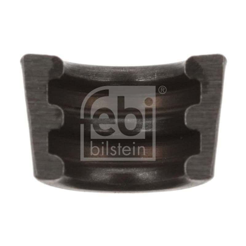 FEBIBILSTEIN Jrankis vožtuvams 01017