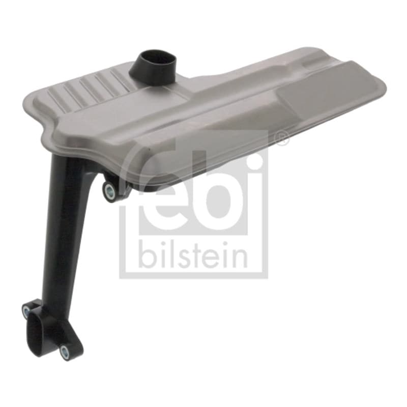 FEBIBILSTEIN hidraulinis filtras, automatinė transmisija 101900