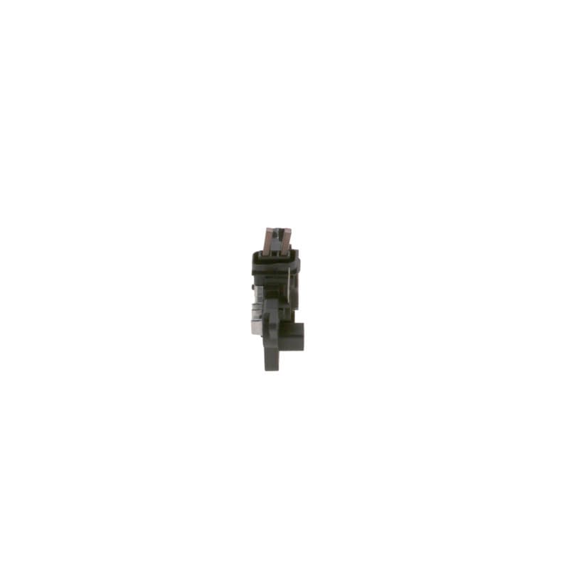 BOSCH 1 986 AE0 066 reguliatorius, kintamosios srovės generatorius