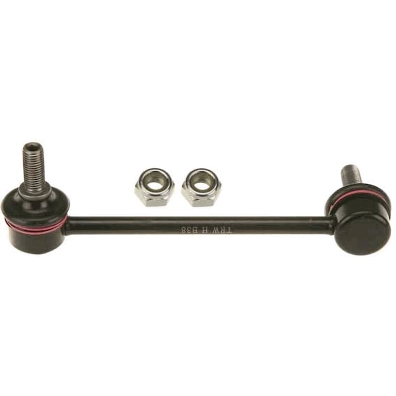 TRW šarnyro stabilizatorius JTS7574