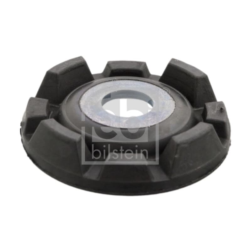 FEBIBILSTEIN spyruoklės dangtelis 103051