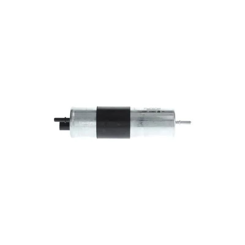 BOSCH F 026 402 309 kuro filtras