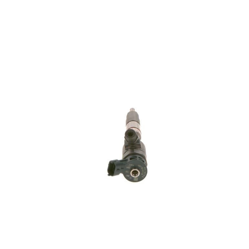 BOSCH 0 445 110 605 įpurškimo antgalis