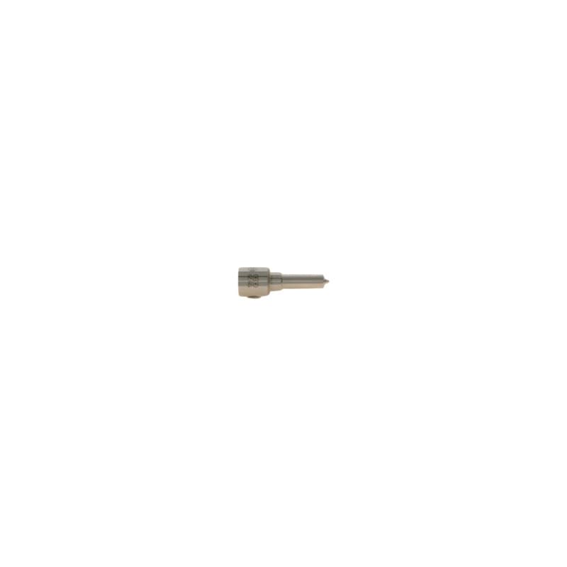 BOSCH 0 433 171 993 antgalis