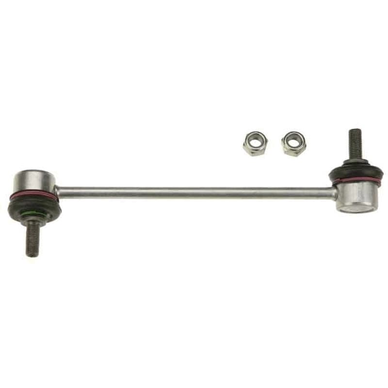 TRW šarnyro stabilizatorius JTS7582