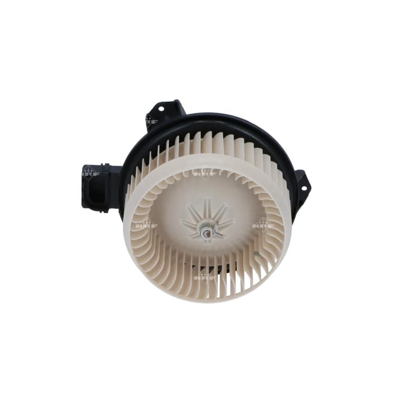 NRF vidaus pūtiklis 34223