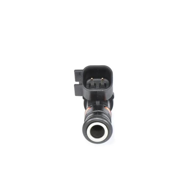 BOSCH 0 280 158 218 purkštukas