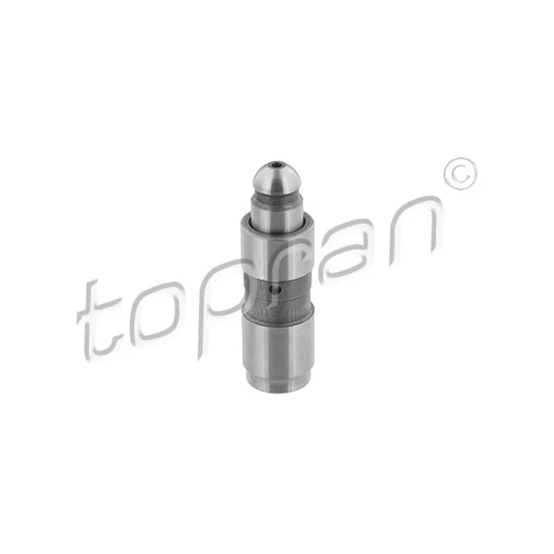 TOPRAN 207 048 svirtis/kumštelis