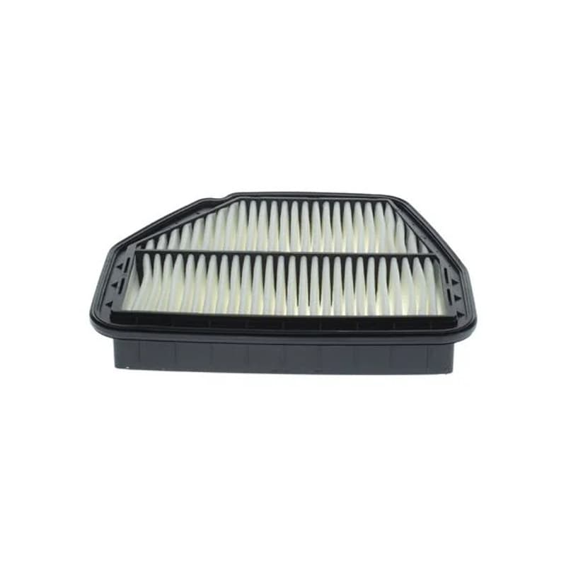 BOSCH F 026 400 203 oro filtras