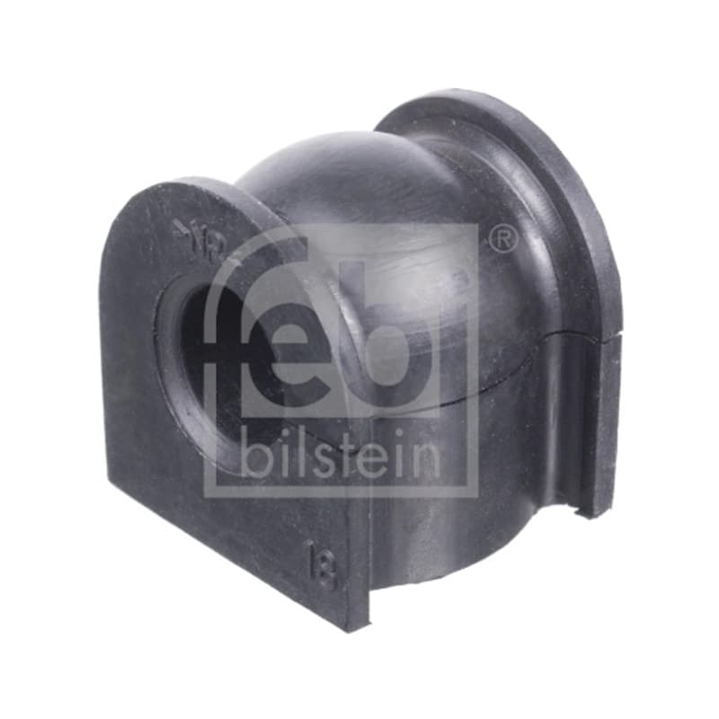 FEBIBILSTEIN skersinio stabilizatoriaus įvorių komplektas 104597