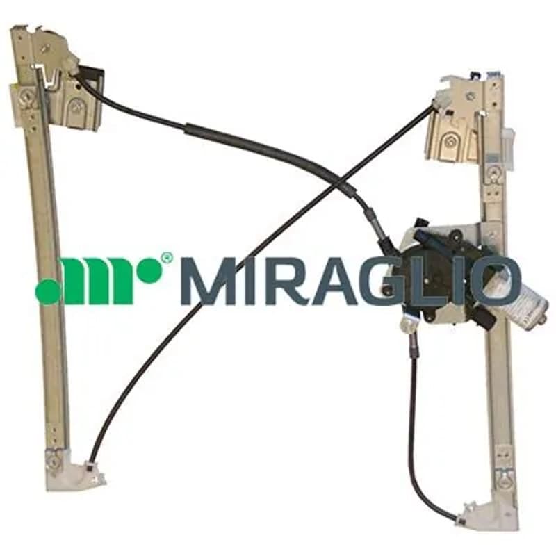 MIRAGLIO lango pakėliklis 30/822