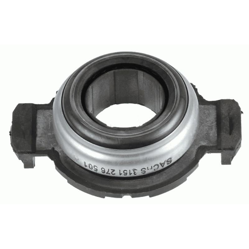 SACHS Sankabos išminamasis guolis 3151 276 501