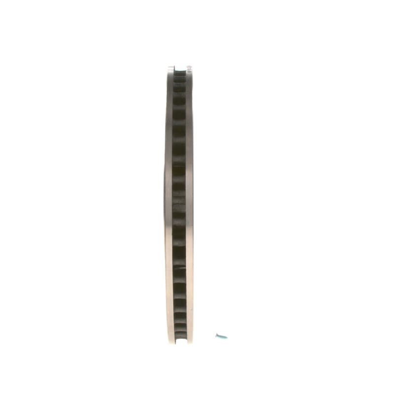 BOSCH 0 986 479 093 stabdžių diskas