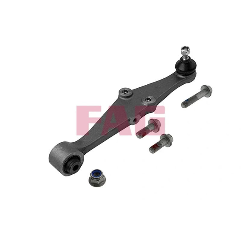 SCHAEFFLERFAG vikšro valdymo svirtis 821 0439 10