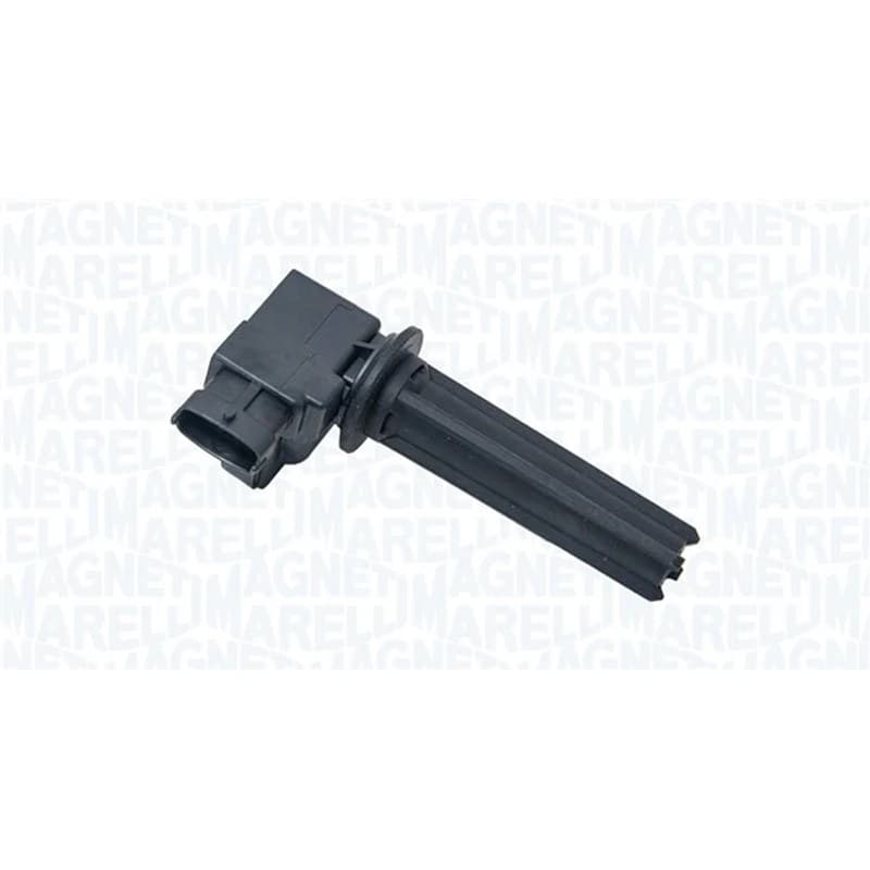 MAGNETIMARELLI ritė, uždegimas 060717170012