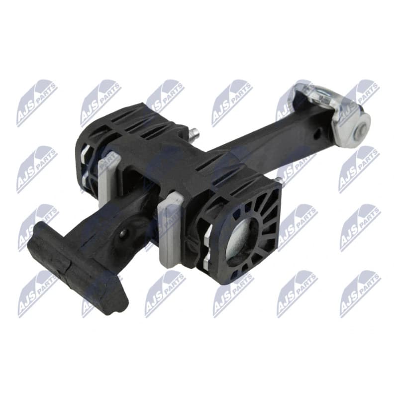 NTY durų sklendė EZC-PL-096