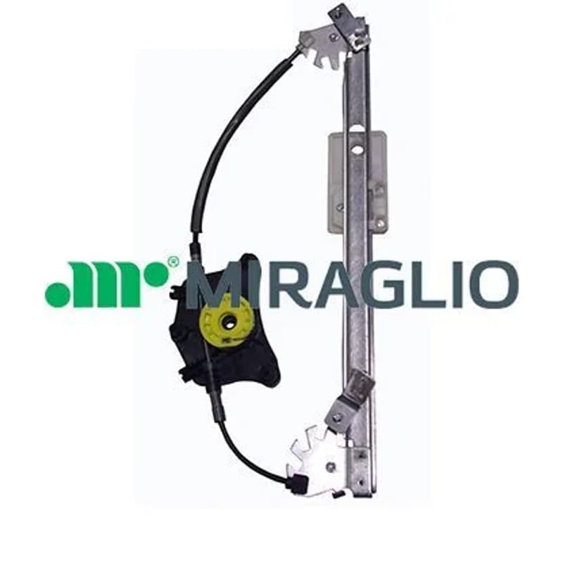 MIRAGLIO lango pakėliklis 30/3075