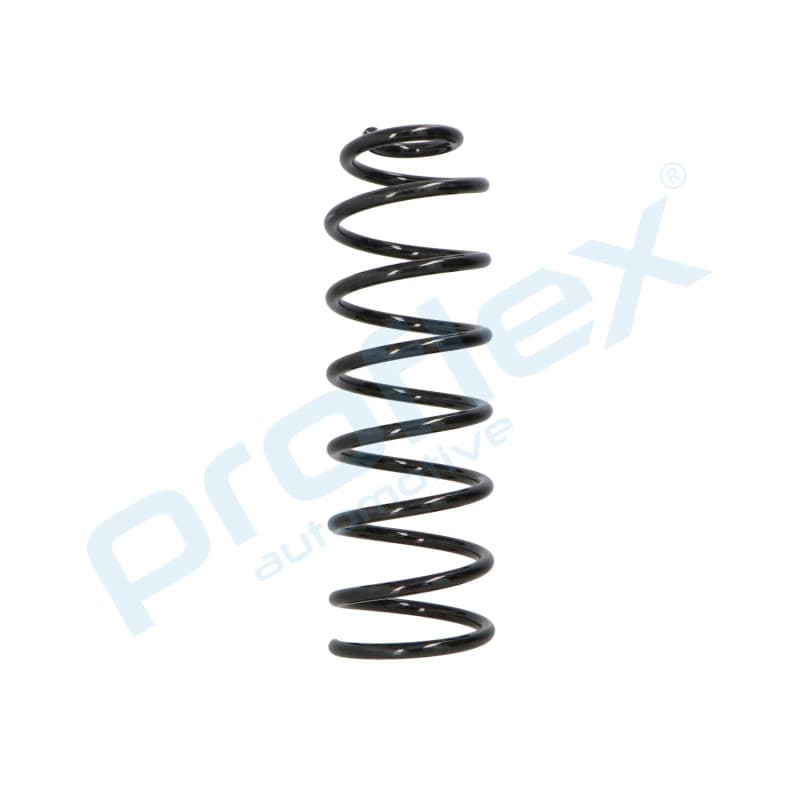PROFLEXAUTOMOTIVE spyruoklė PX1-0171