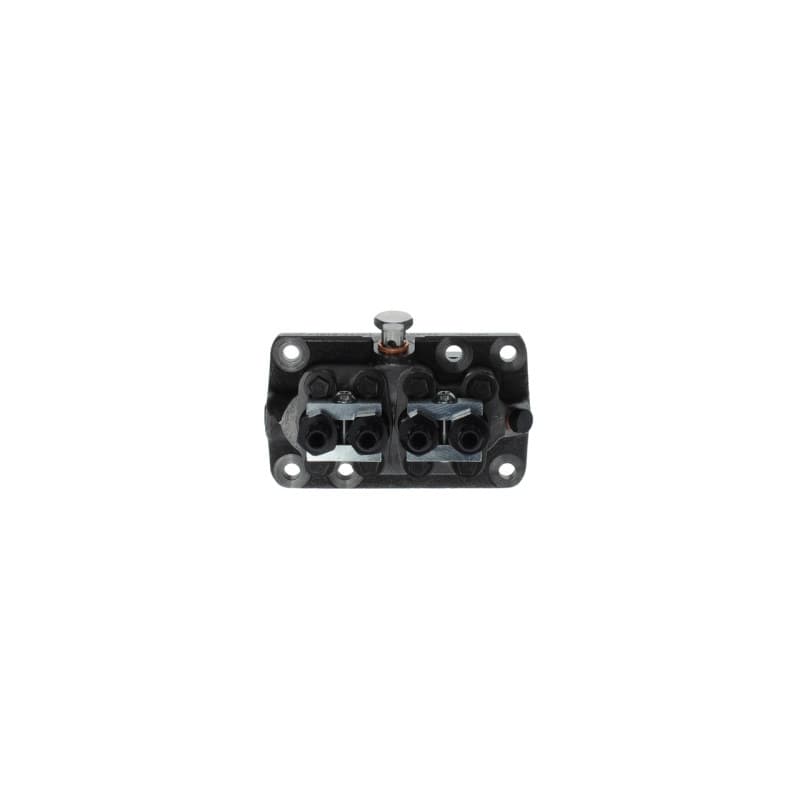 BOSCH F 01G 008 020 įpurškimo siurblys