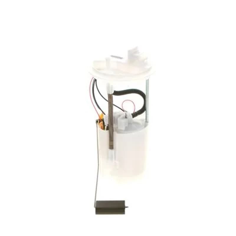BOSCH 0 580 200 079 degalų tiekimo blokas