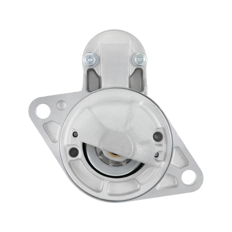Starteris AUTOSTARTER S5514S AS