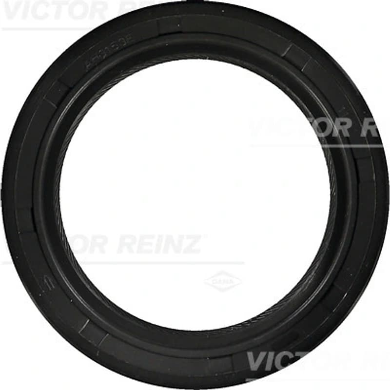 VICTORREINZ veleno sandariklis, alkūninis velenas 81-53296-00
