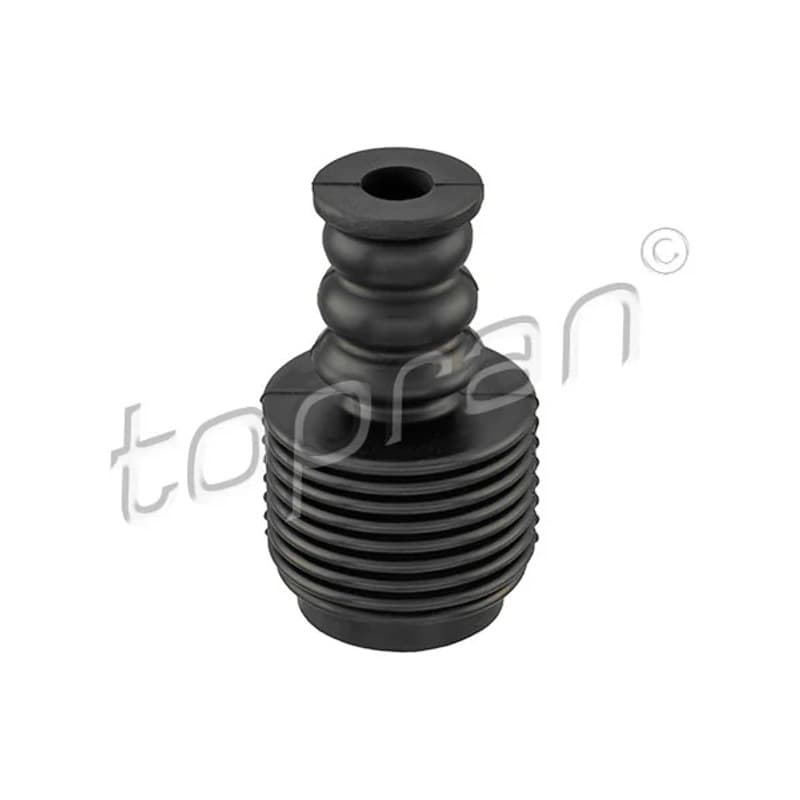 TOPRAN 700 844 atraminis buferis, pakaba