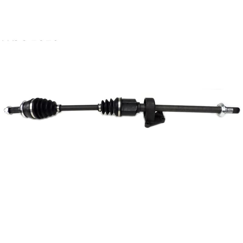 SKF VKJC 2610 pusašis