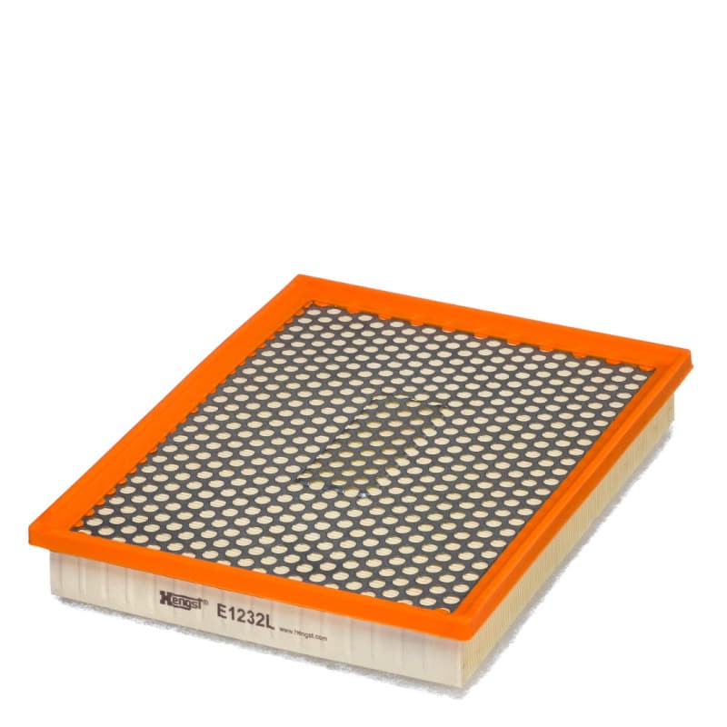 HENGSTFILTER oro filtras E1232L