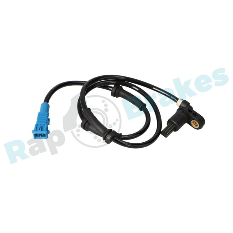RAPBRAKES jutiklis, rato greitis R-A0162