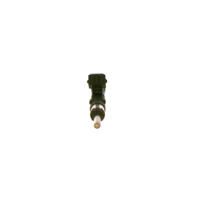BOSCH 0 280 158 164 purkštukas