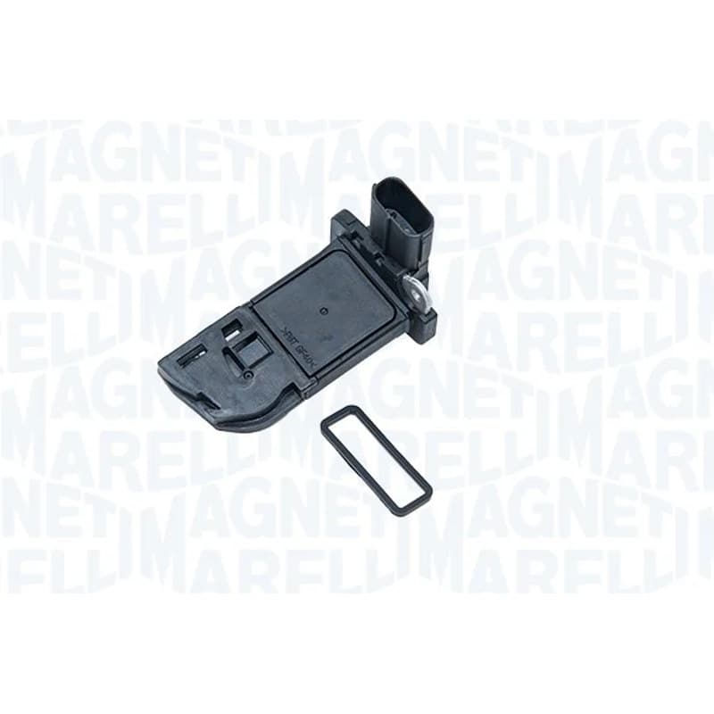 MAGNETIMARELLI oro masės jutiklis 213719849019
