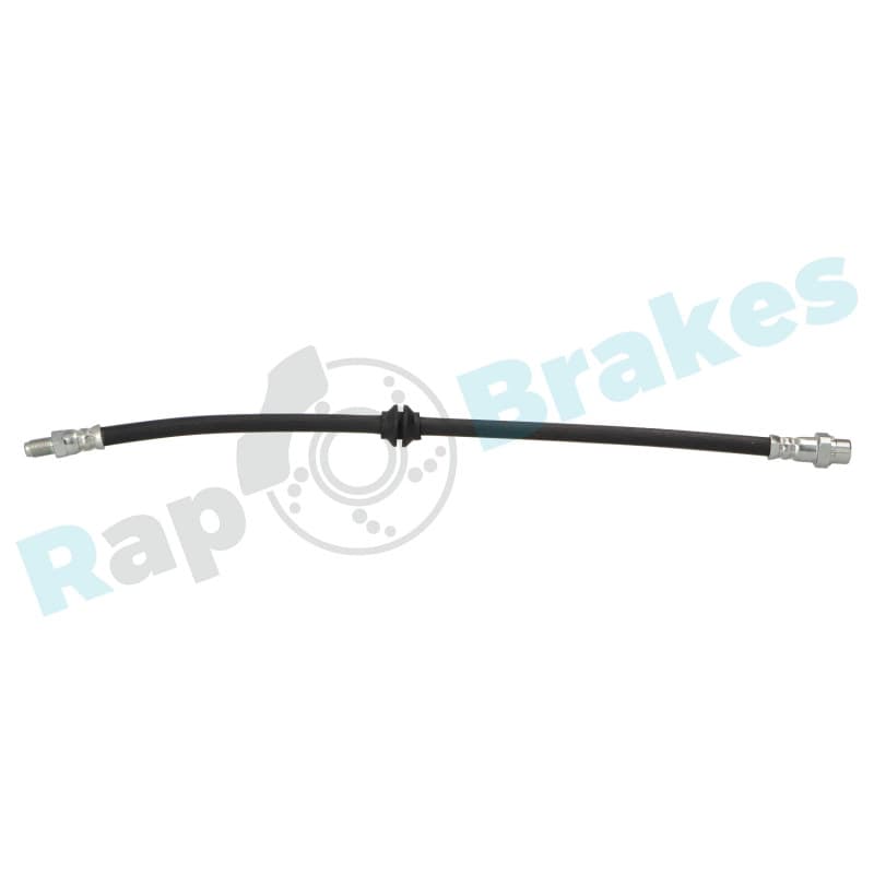 RAPBRAKES stabdžių žarnelė R-H0087