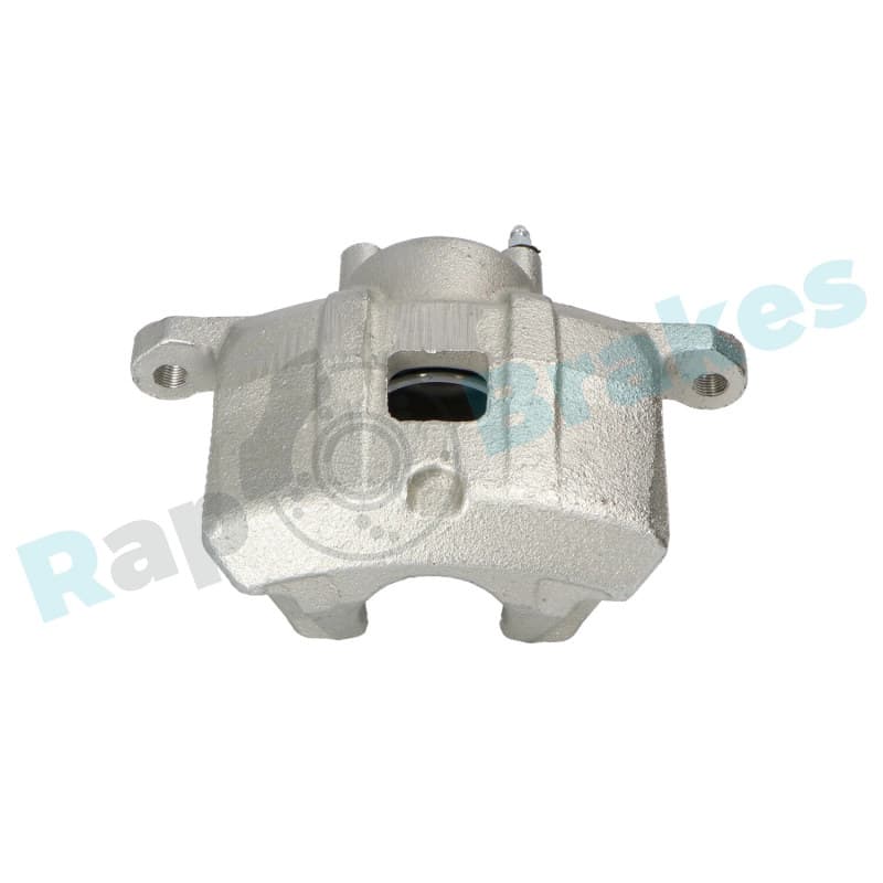 RAPBRAKES stabdžių apkaba R-K0881
