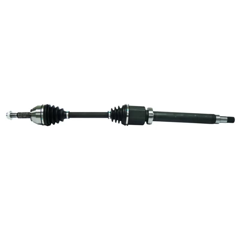 SKF VKJC 5939 pusašis