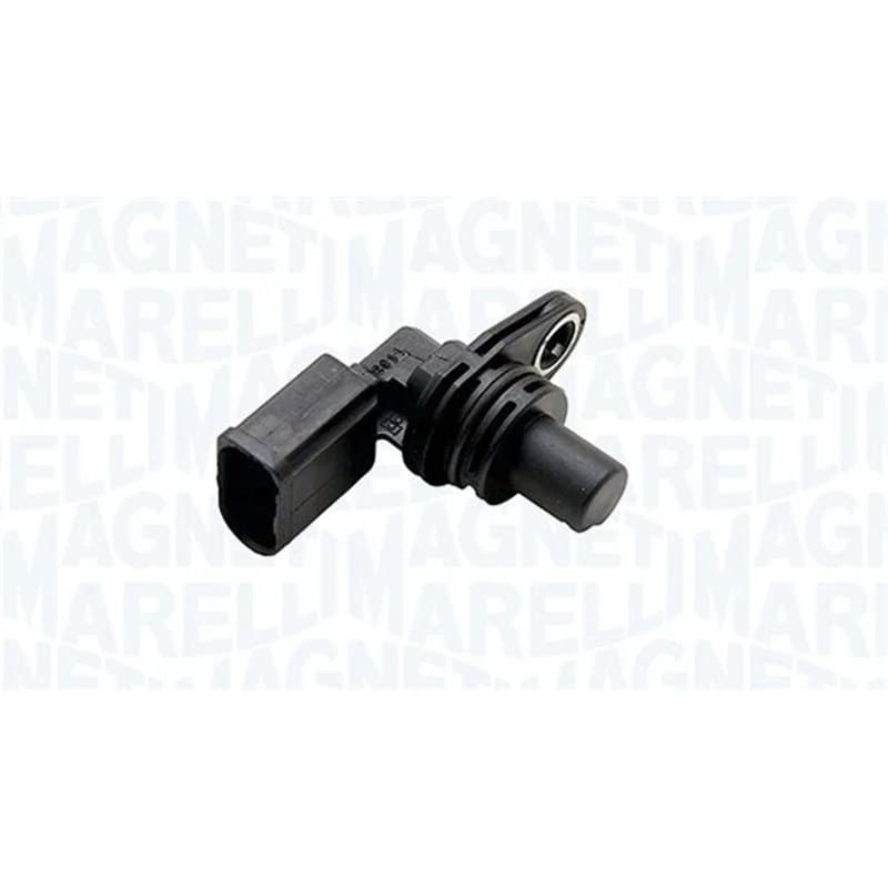 MAGNETIMARELLI jutiklis, skirstomojo veleno padėtis 064847114010