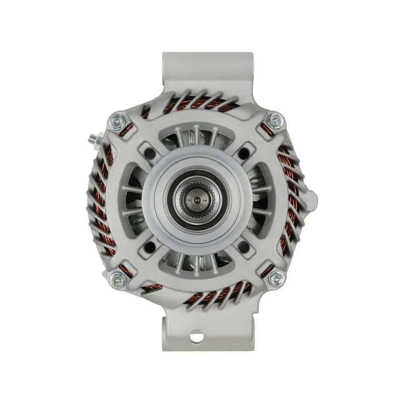 Generatorius AUTOSTARTER A5211 AS