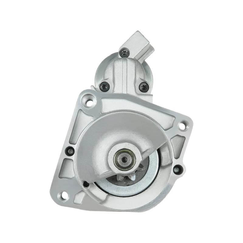 Starteris AUTOSTARTER S0089 AS