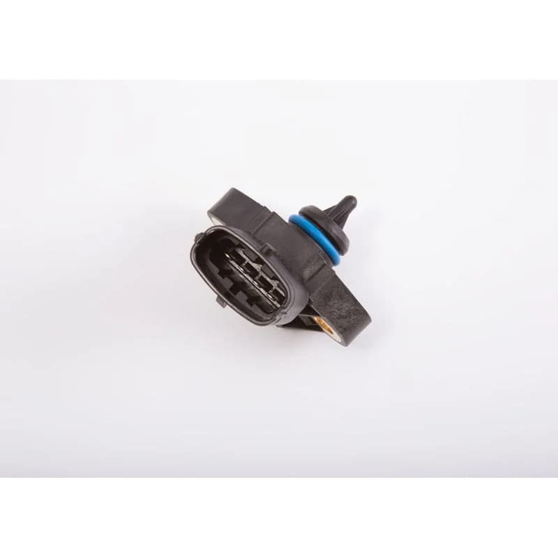 BOSCH 0 281 006 123 siuntimo blokas, alyvos temperatūra / slėgis