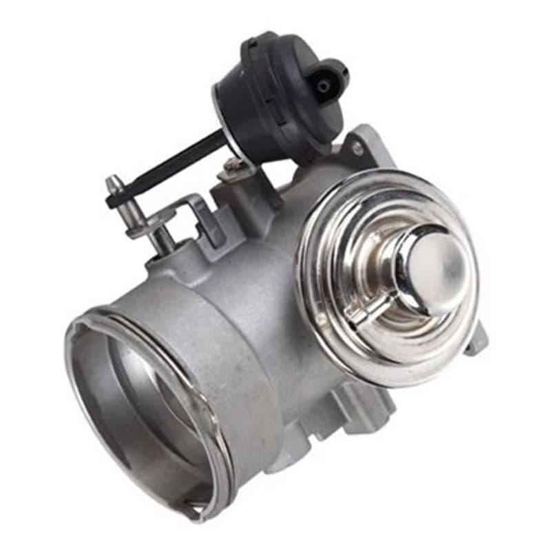 MAGNETIMARELLI ERG vožtuvas 571822112150