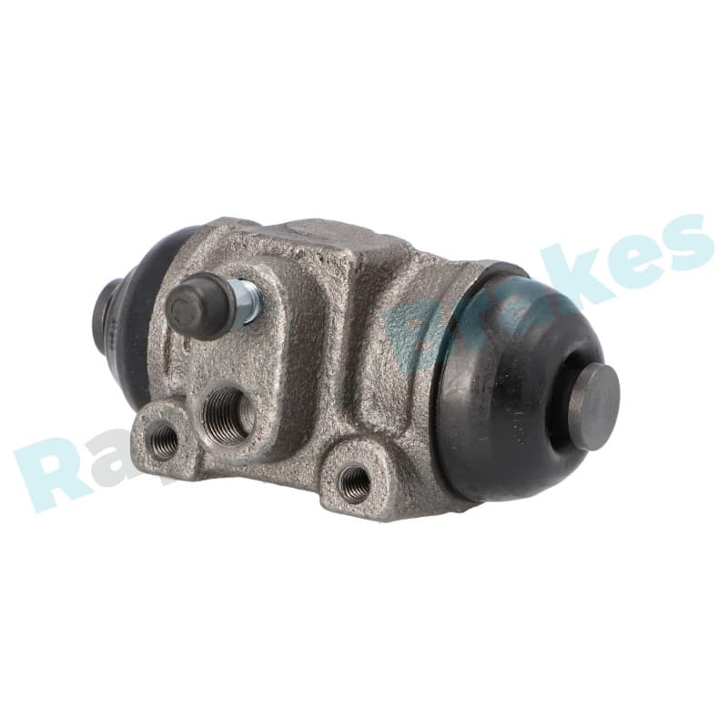 RAPBRAKES rato stabdžių cilindras R-C0111